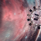 Image for article titled What Does This Game Reveal About Christopher Nolan's Interstellar?